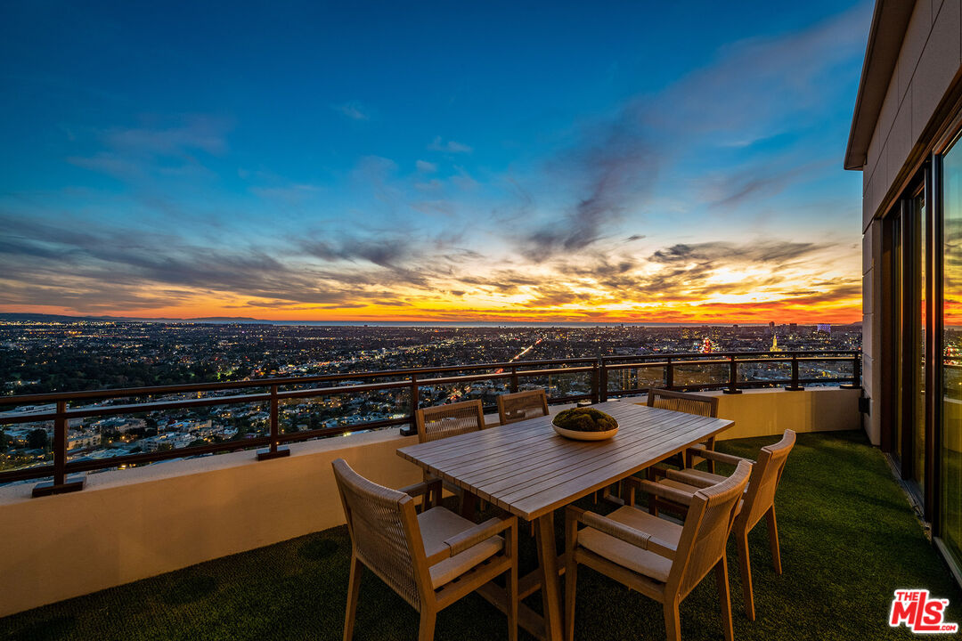 1 W Century Dr Unit: 36A