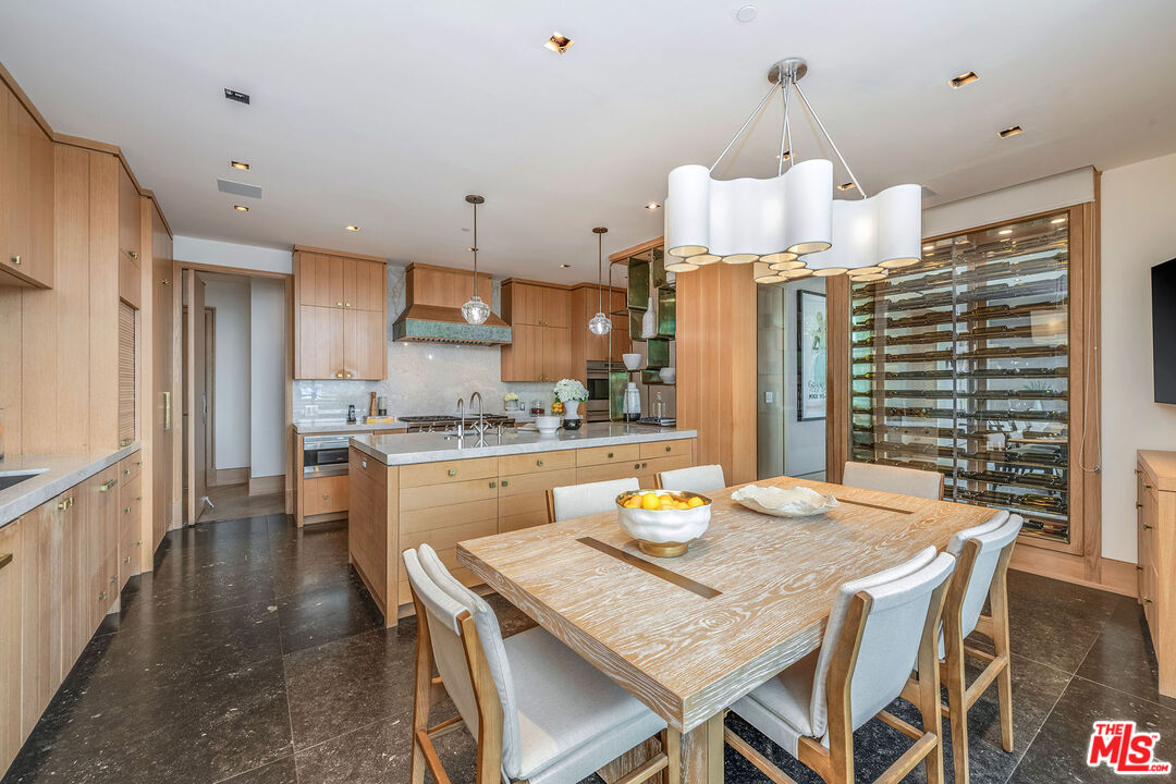 1 W Century Dr Unit: 36A