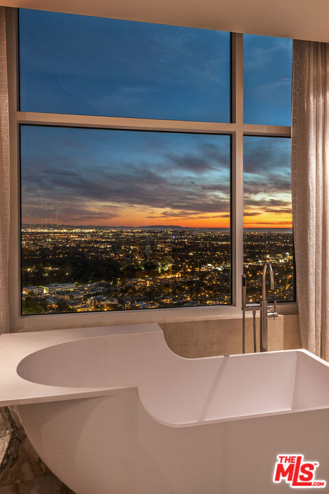 1 W Century Dr Unit: 36A