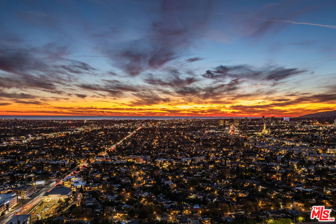 1 W Century Dr Unit: 36A