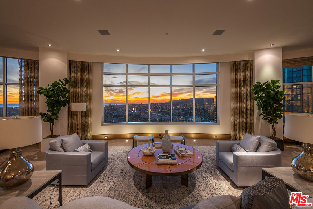 1 W Century Dr Unit: 36A