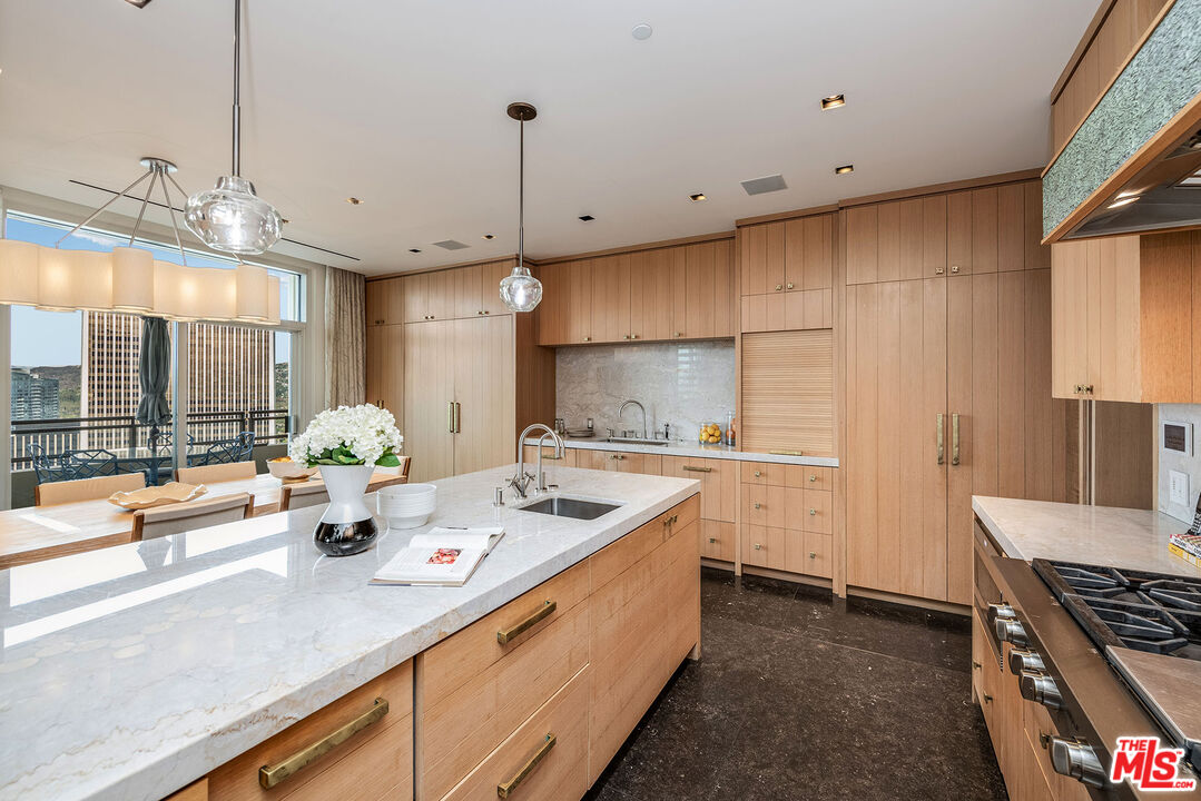 1 W Century Dr Unit: 36A