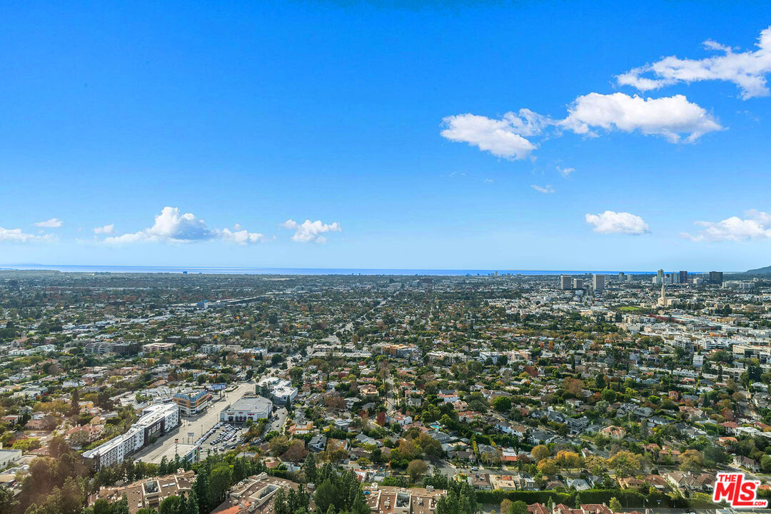 1 W Century Dr Unit: 36A