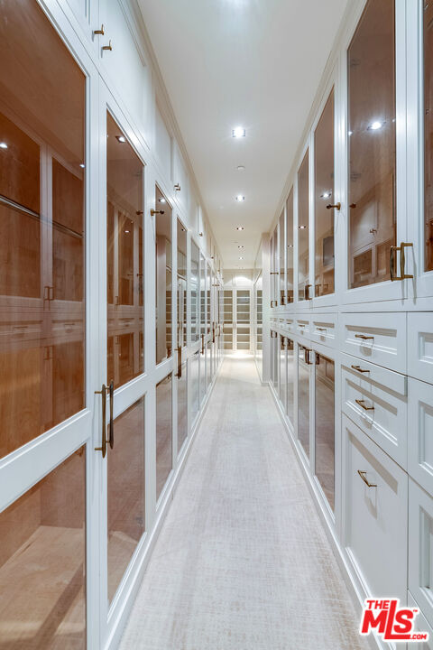 1 W Century Dr Unit: 36A