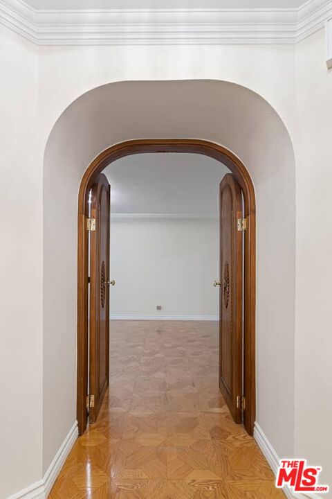 8455 Fountain Ave Unit: 416