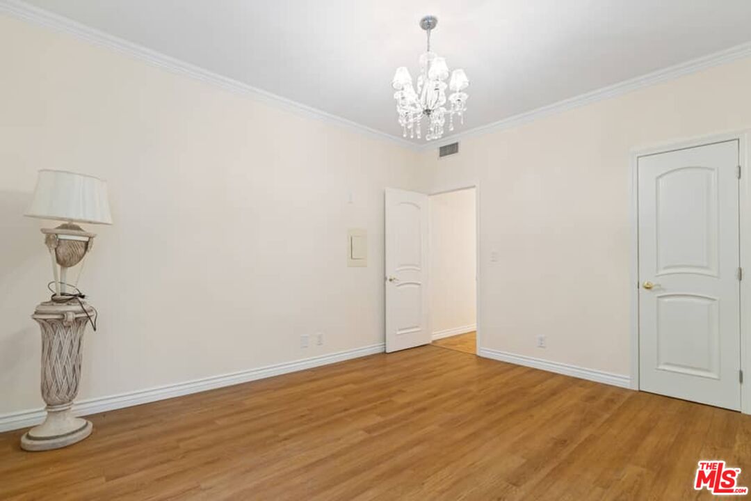 8455 Fountain Ave Unit: 416