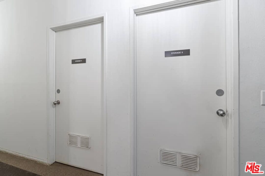 8455 Fountain Ave Unit: 416