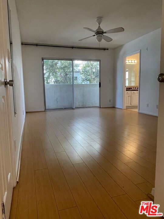 11907 Darlington Ave Unit: 203