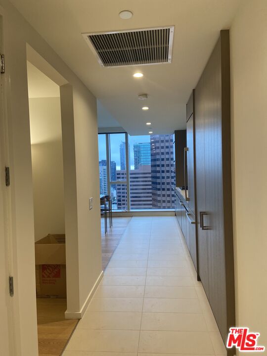 889 Francisco St Unit: 3009