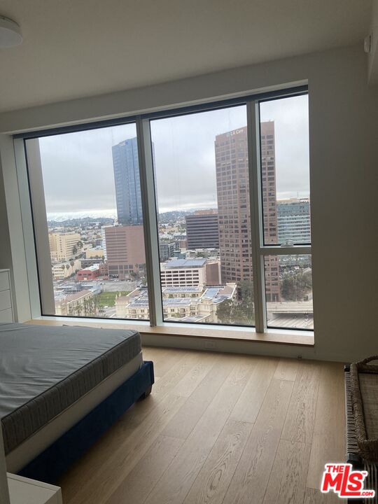 889 Francisco St Unit: 3009