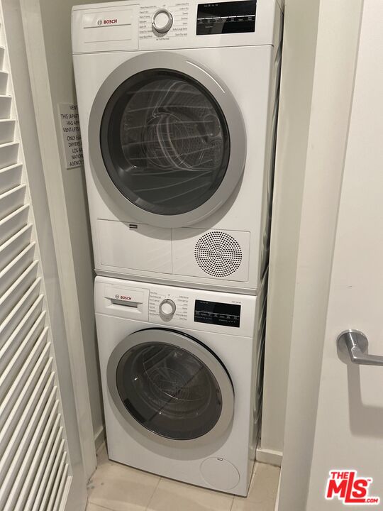 889 Francisco St Unit: 3009