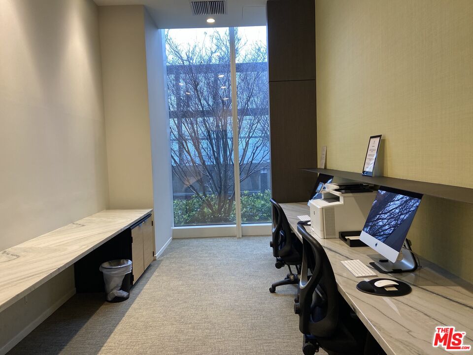 889 Francisco St Unit: 3009