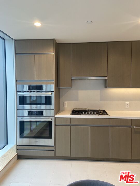 889 Francisco St Unit: 3009