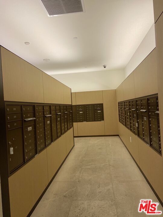 889 Francisco St Unit: 3009