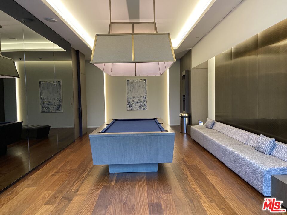 889 Francisco St Unit: 3009