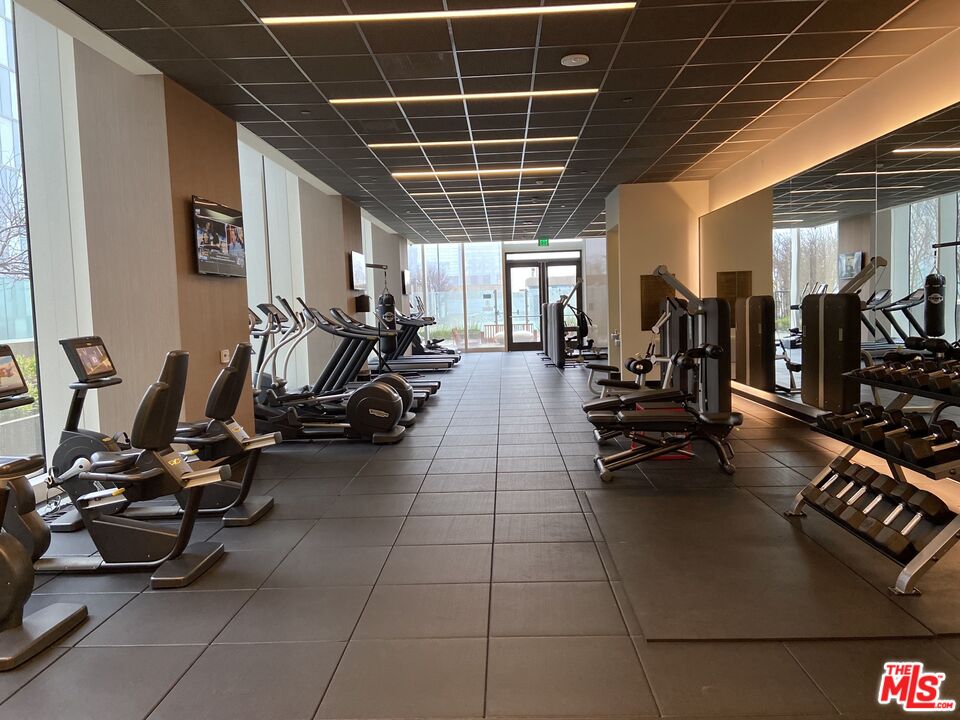 889 Francisco St Unit: 3009