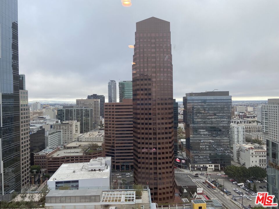 889 Francisco St Unit: 3009