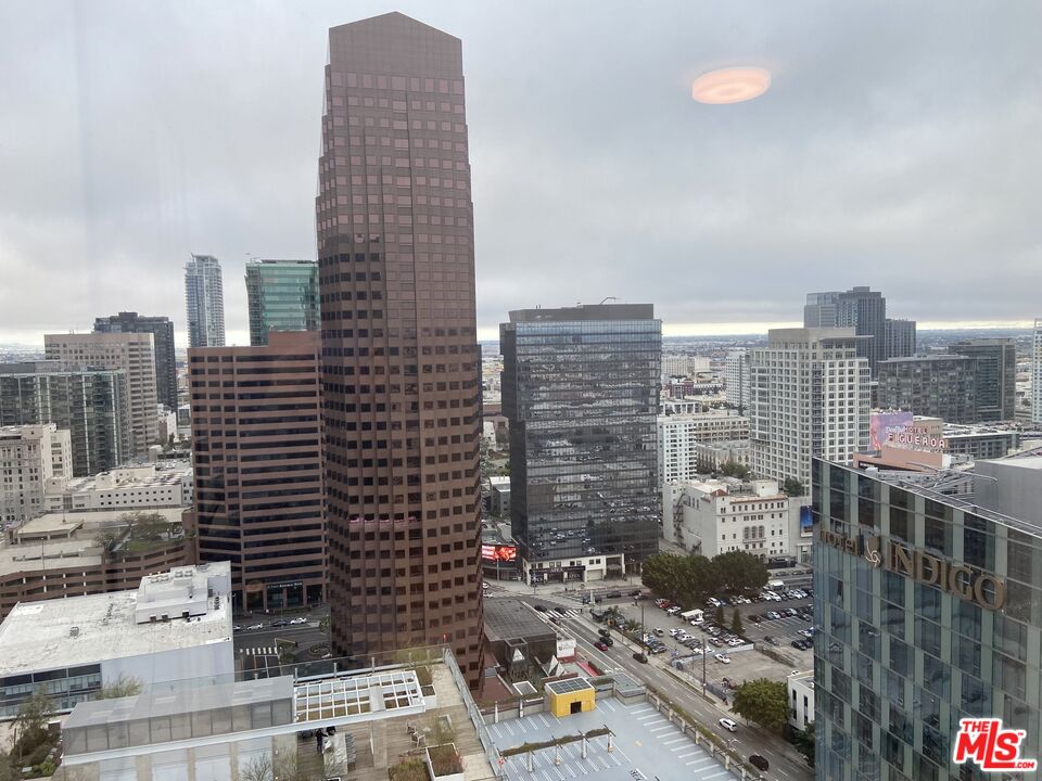 889 Francisco St Unit: 3009