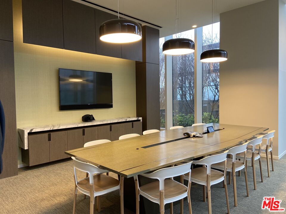 889 Francisco St Unit: 3009