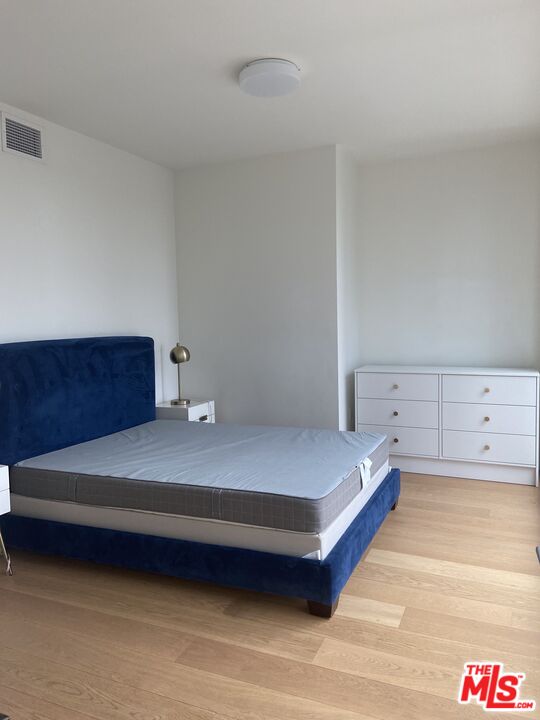 889 Francisco St Unit: 3009