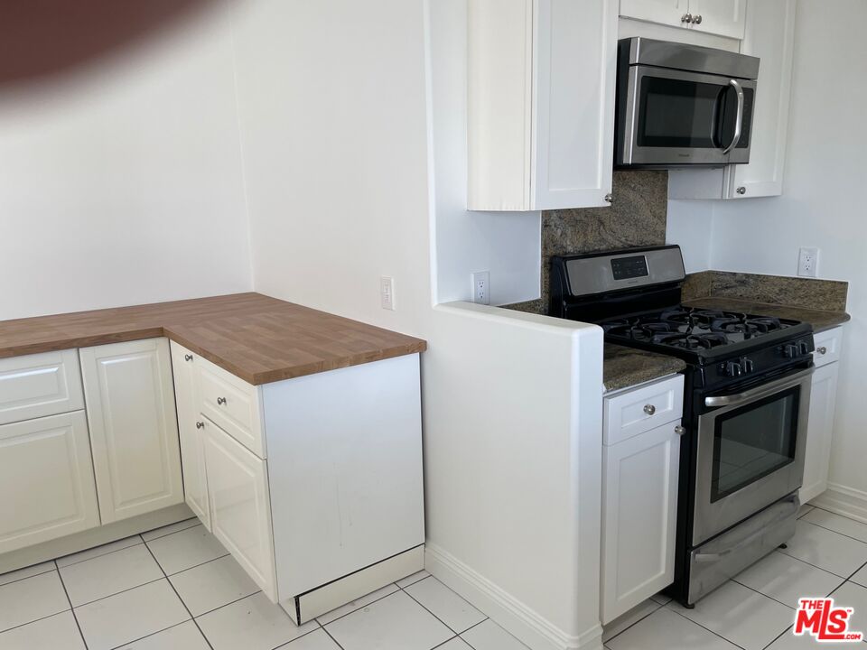 9848 Vidor Dr Unit: 302