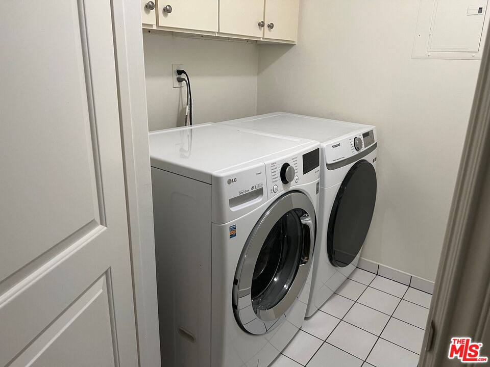 9848 Vidor Dr Unit: 302