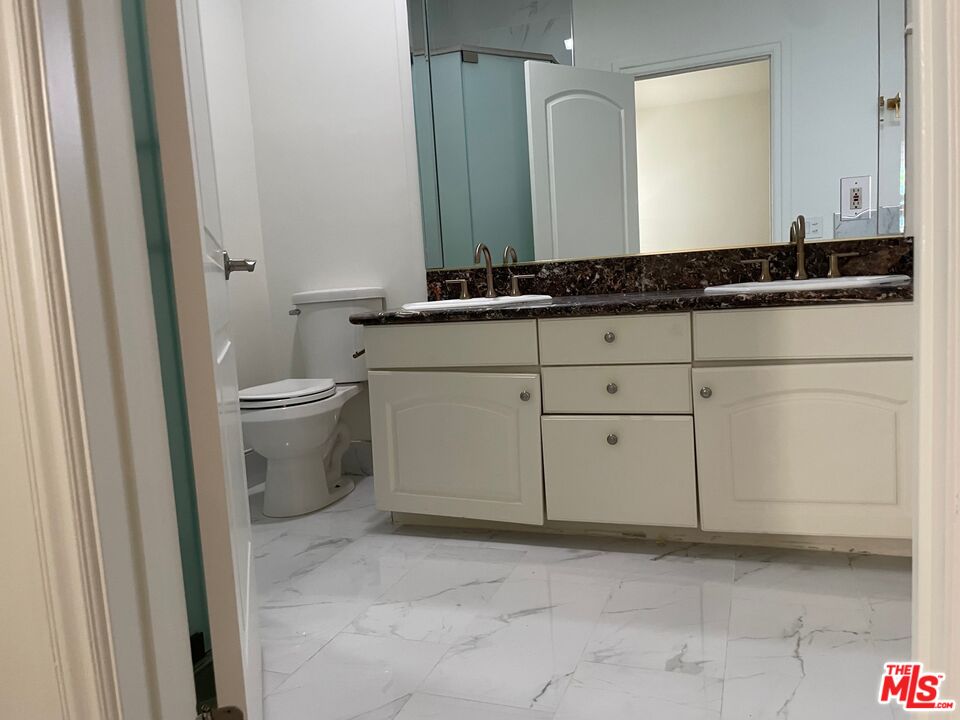 9848 Vidor Dr Unit: 302