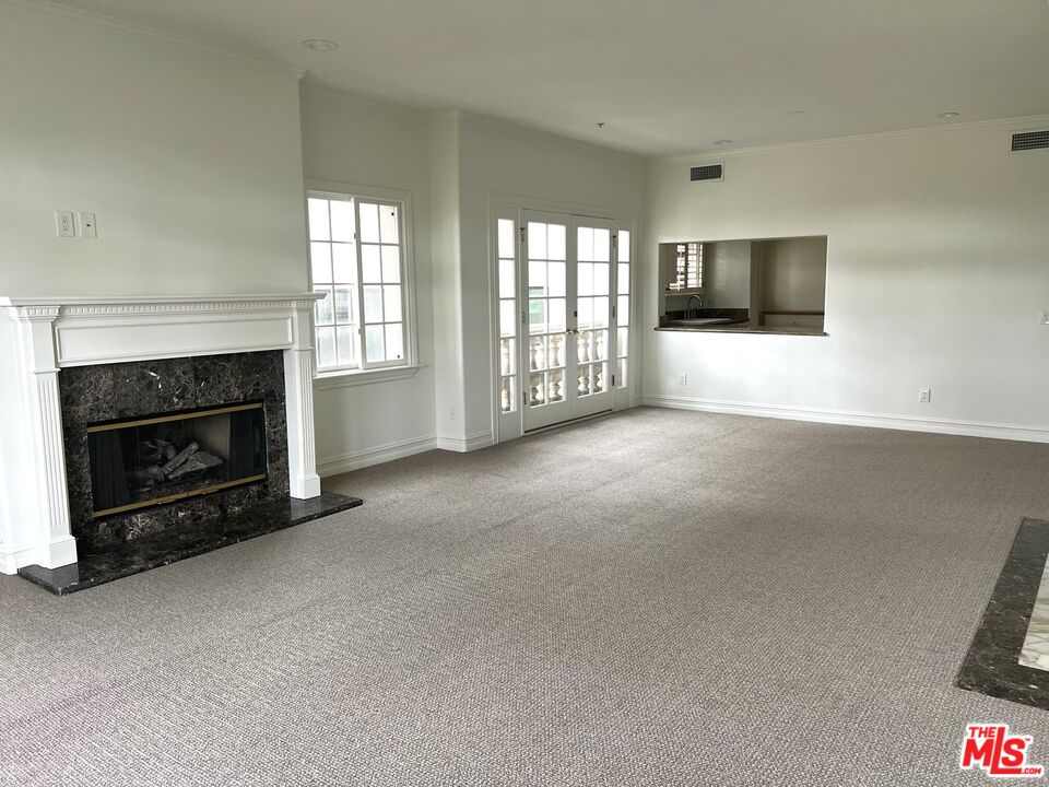 9848 Vidor Dr Unit: 302