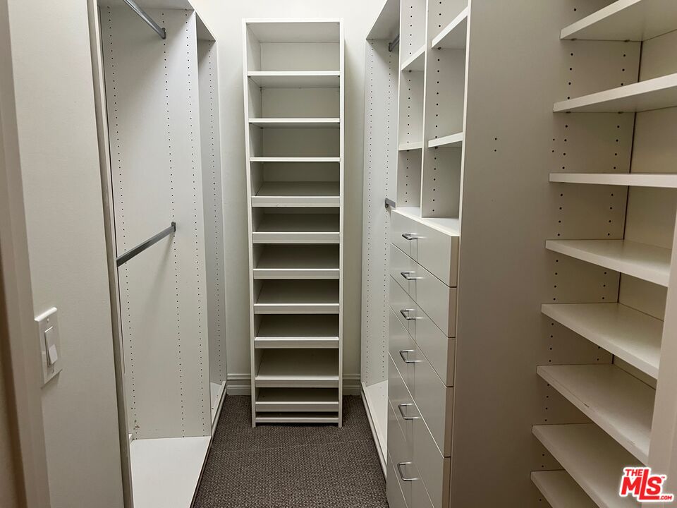 9848 Vidor Dr Unit: 302