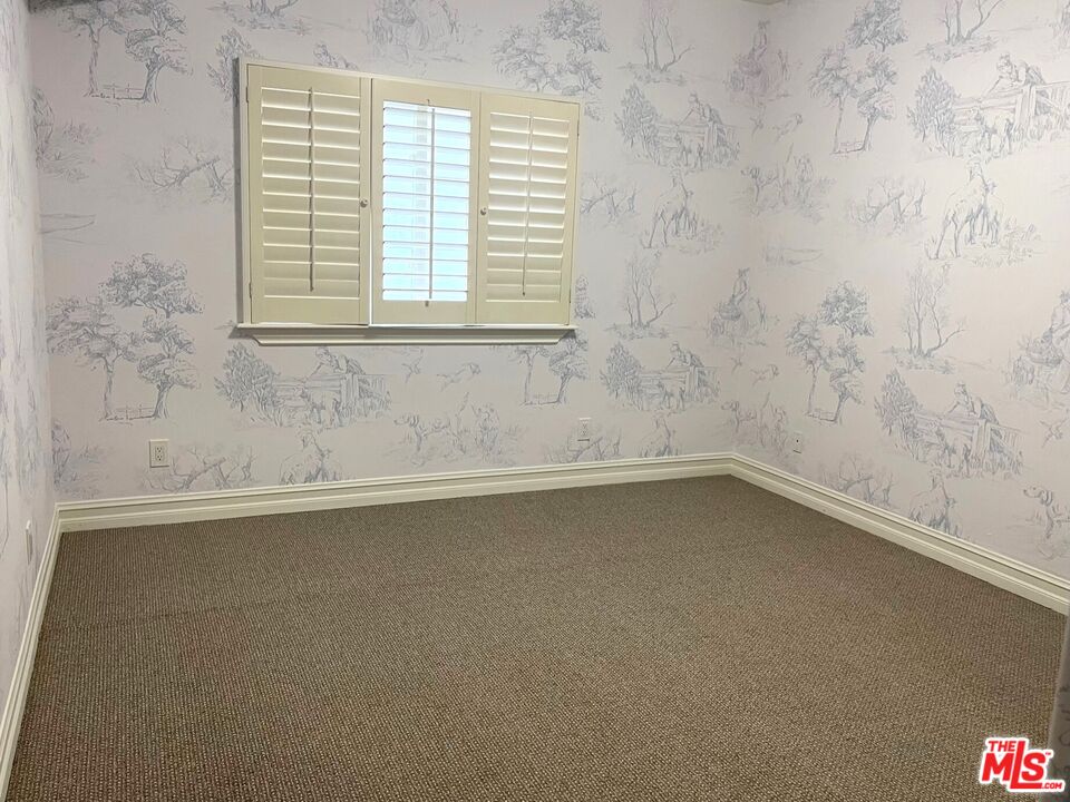 9848 Vidor Dr Unit: 302