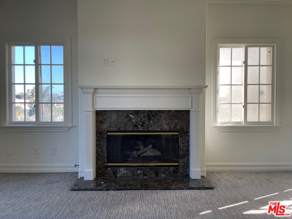 9848 Vidor Dr Unit: 302