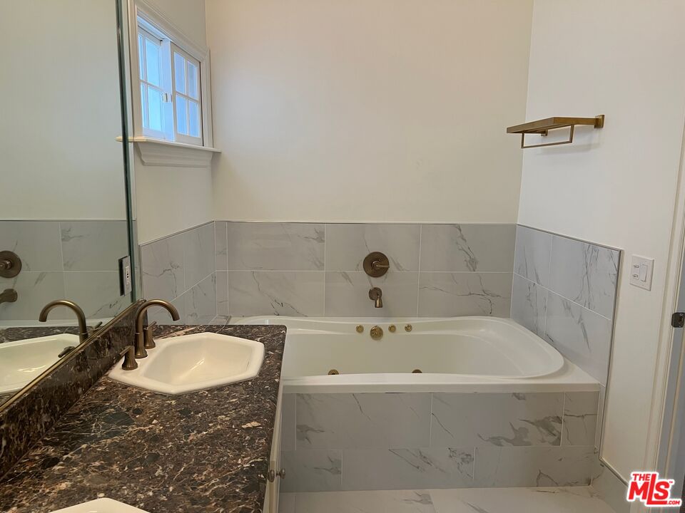 9848 Vidor Dr Unit: 302