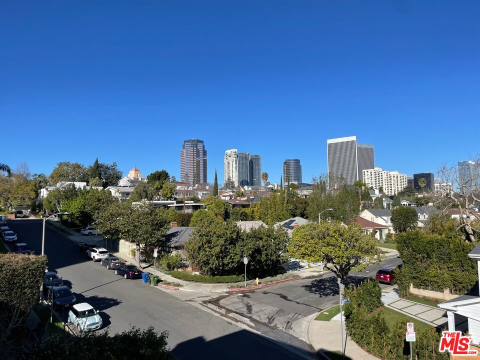 9848 Vidor Dr Unit: 302