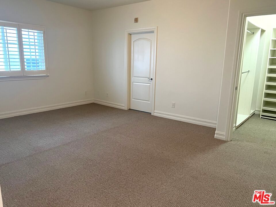 9848 Vidor Dr Unit: 302