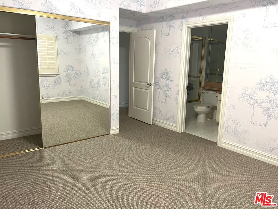 9848 Vidor Dr Unit: 302