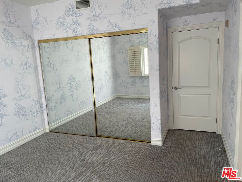 9848 Vidor Dr Unit: 302