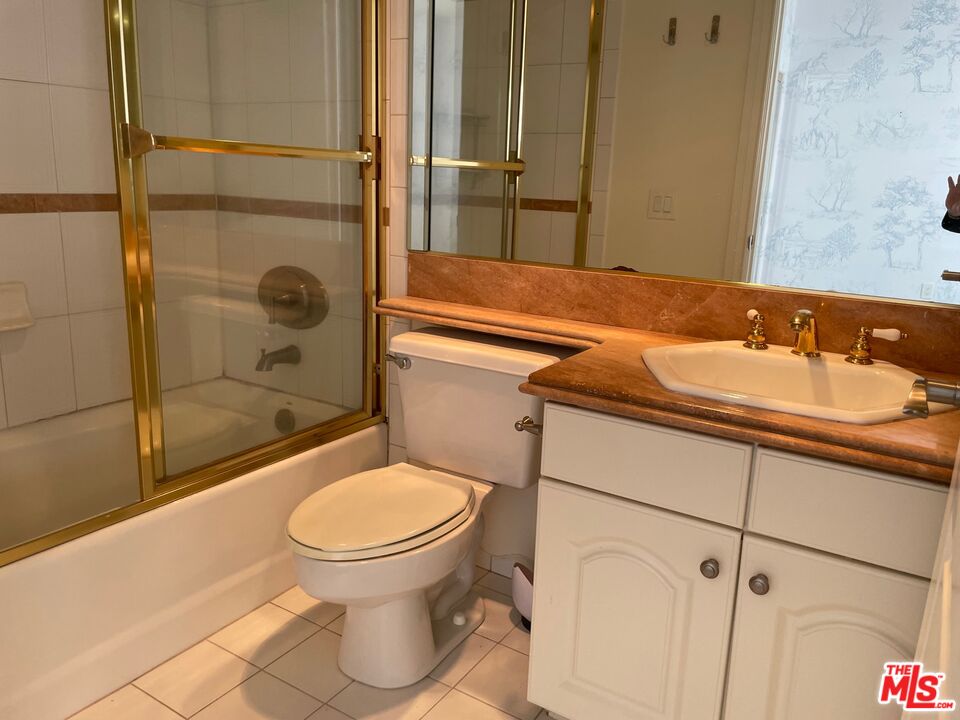 9848 Vidor Dr Unit: 302