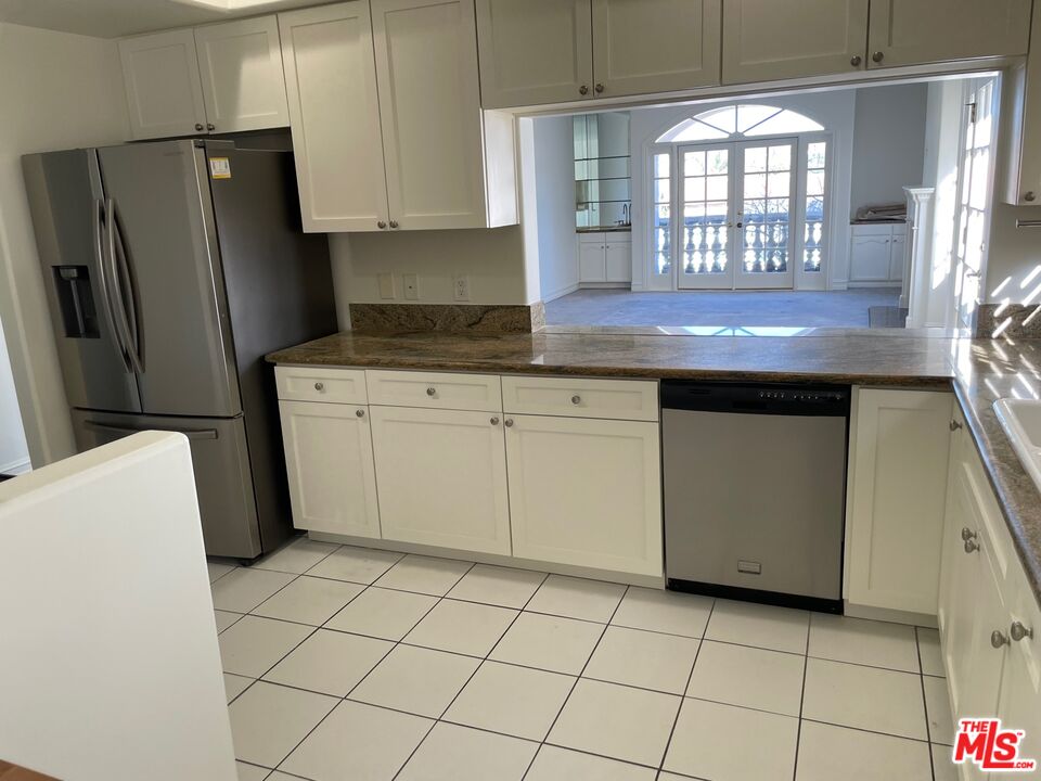 9848 Vidor Dr Unit: 302