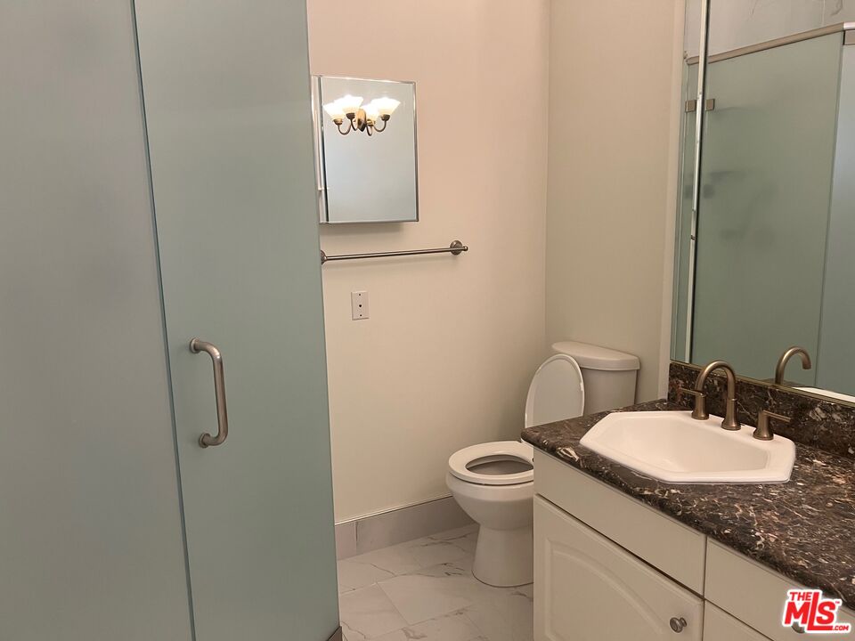 9848 Vidor Dr Unit: 302