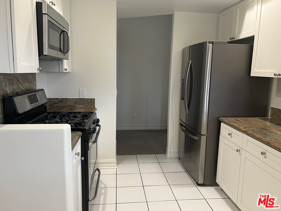 9848 Vidor Dr Unit: 302