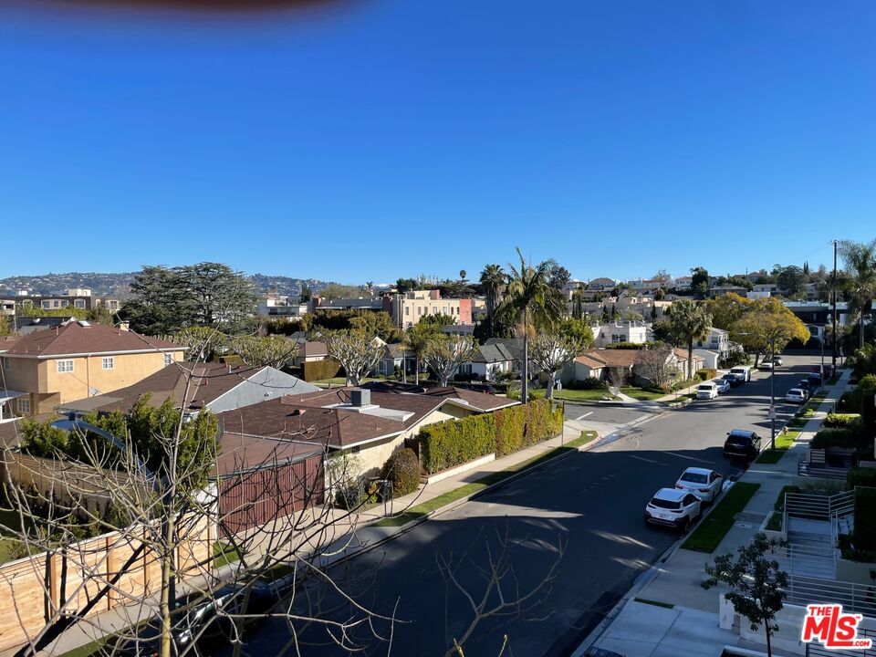 9848 Vidor Dr Unit: 302