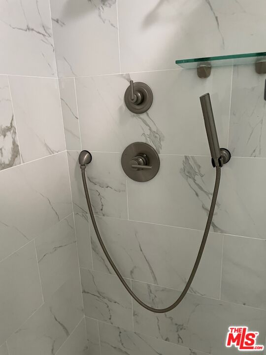 9848 Vidor Dr Unit: 302