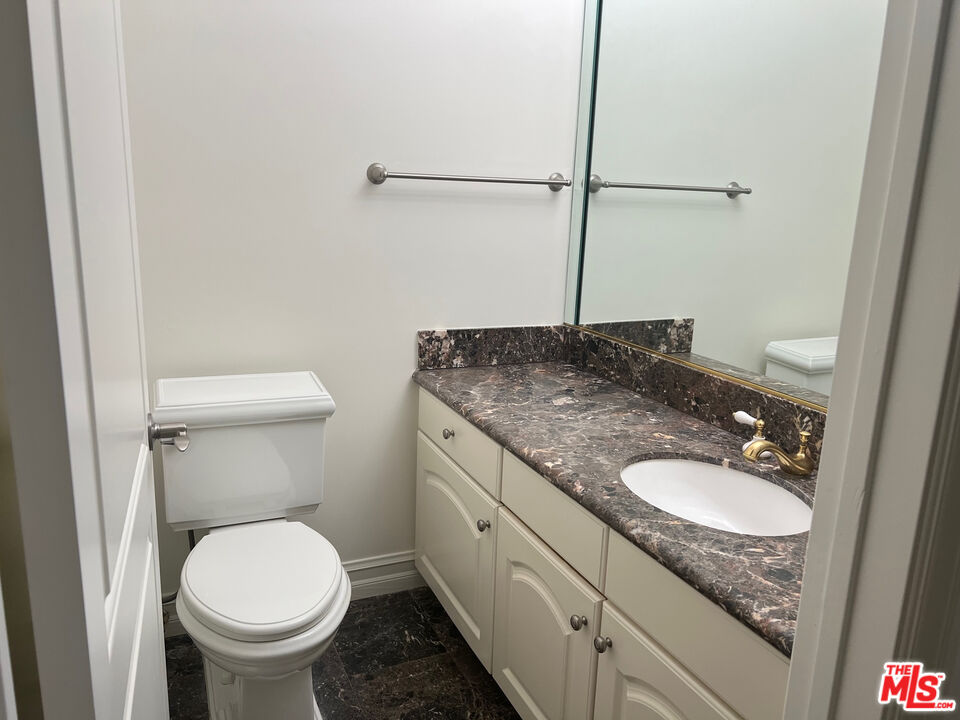 9848 Vidor Dr Unit: 302