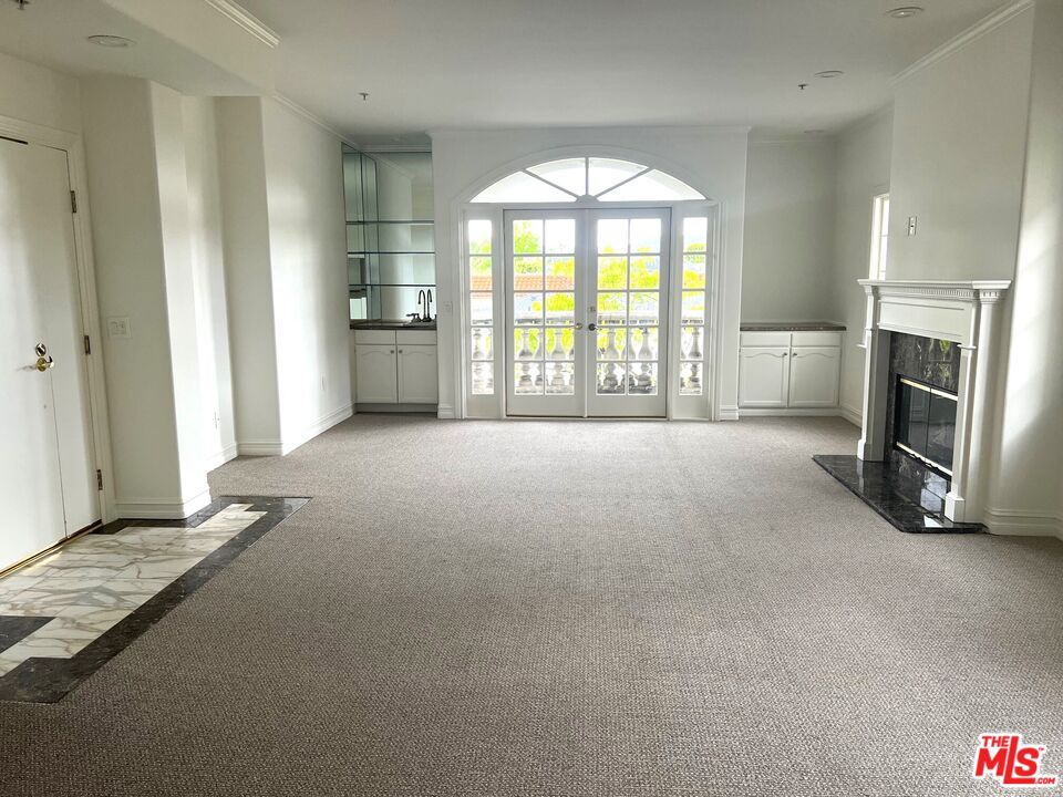 9848 Vidor Dr Unit: 302