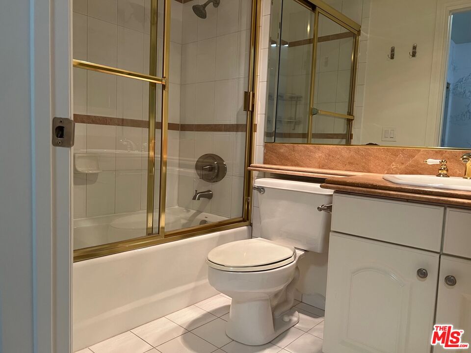 9848 Vidor Dr Unit: 302