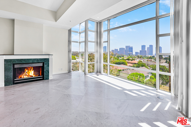 10380 Wilshire Blvd Unit: 404