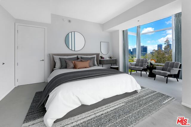 10380 Wilshire Blvd Unit: 404