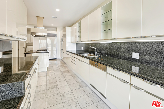 10380 Wilshire Blvd Unit: 404