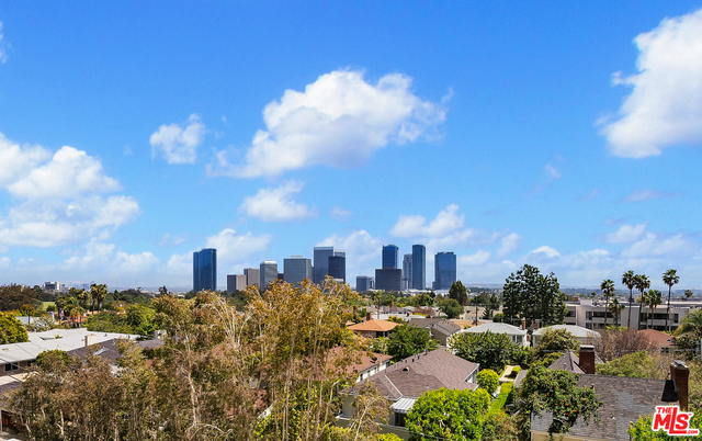 10380 Wilshire Blvd Unit: 404