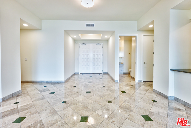 10380 Wilshire Blvd Unit: 404